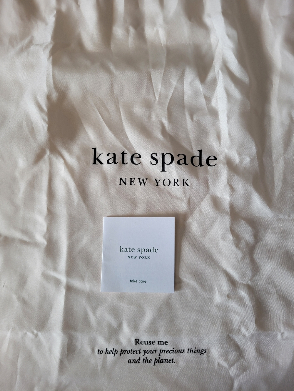 Kate Spade Candy Shop Candy Crossbody, VGUC - Picture 12 of 12
